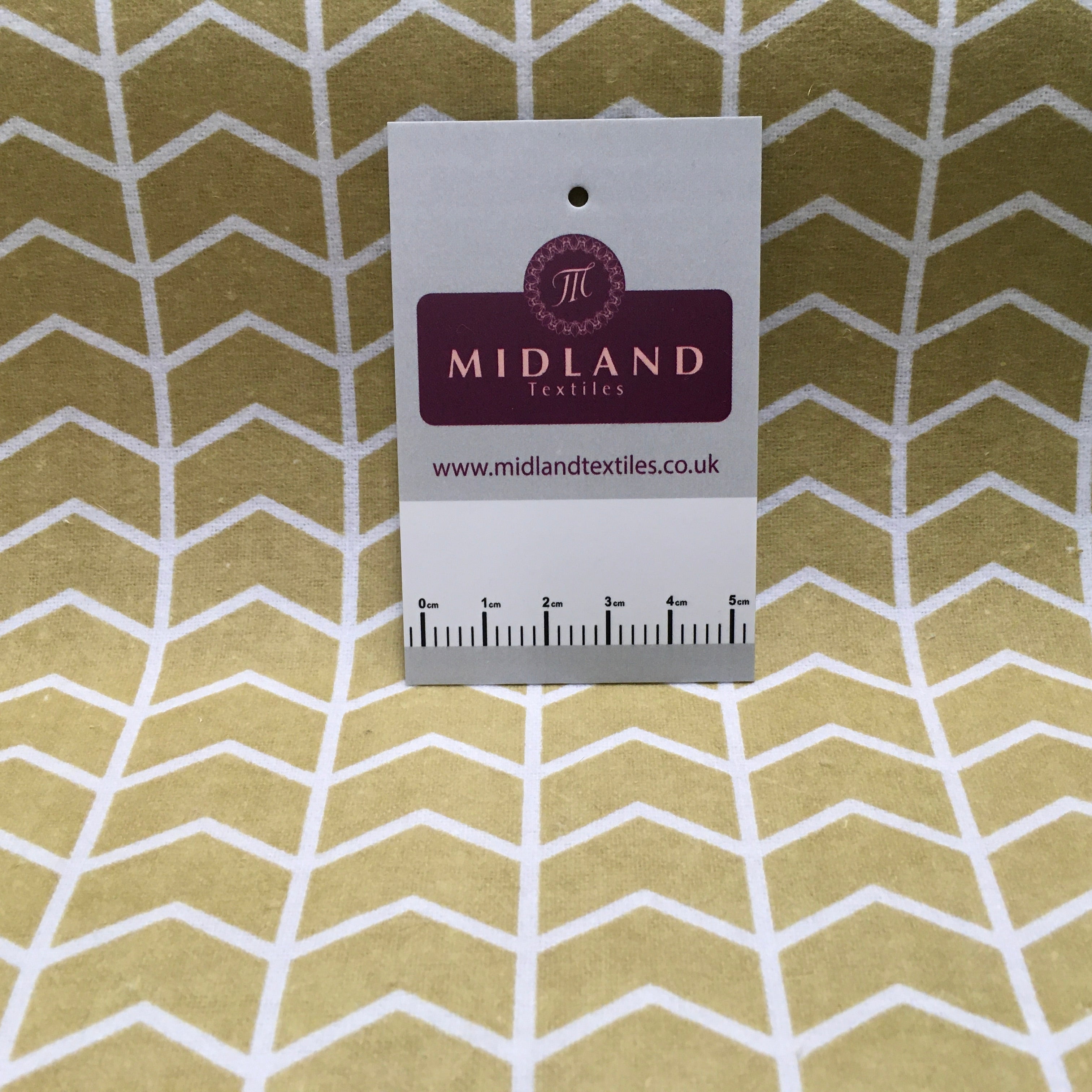 100% Brushed Cotton Wynciette printed Fabric 150cm Wide Mtex M1512