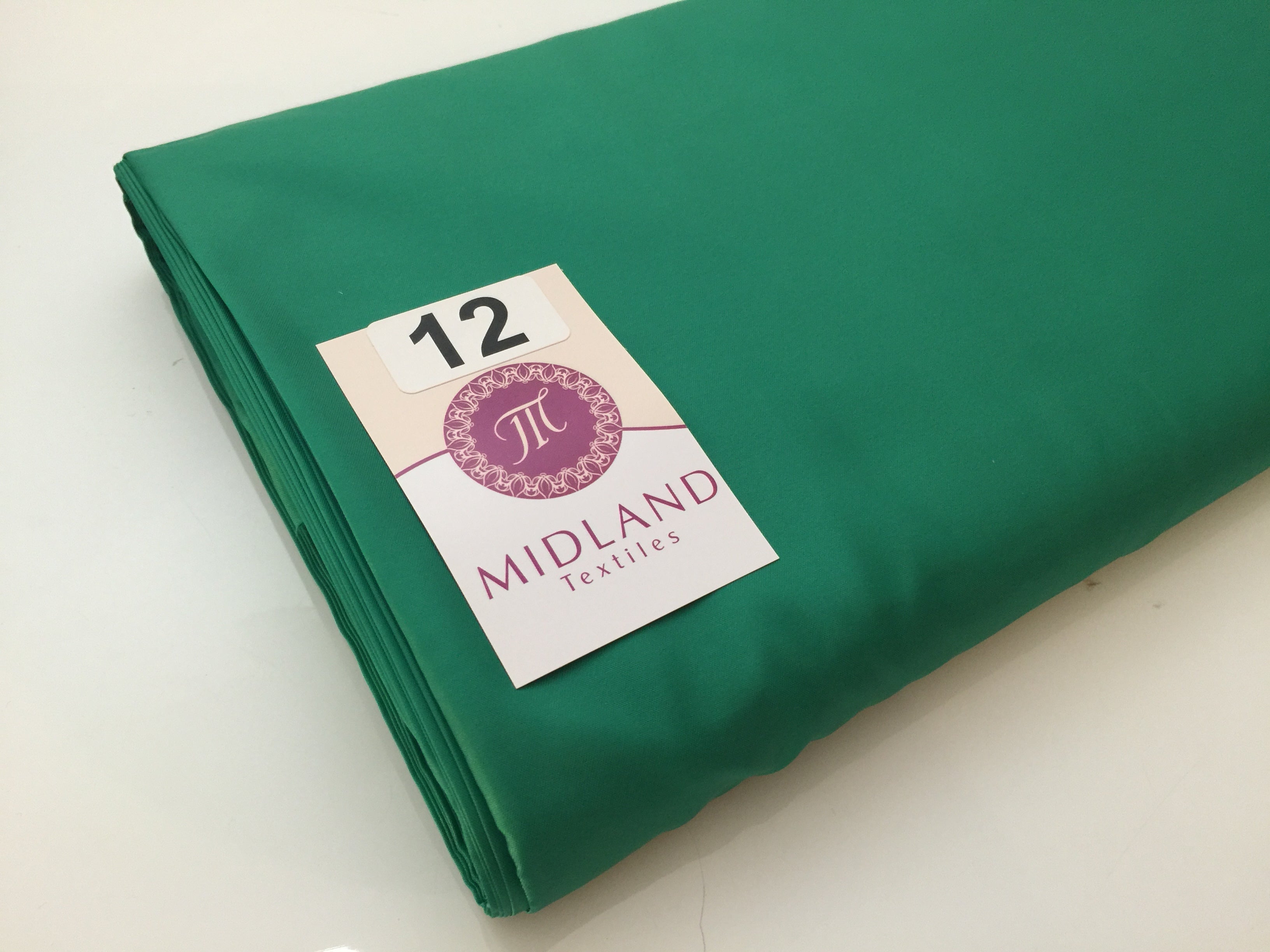 Anti-Static Dress Lining Fabric - 100% Polyester 158cm Wide M450