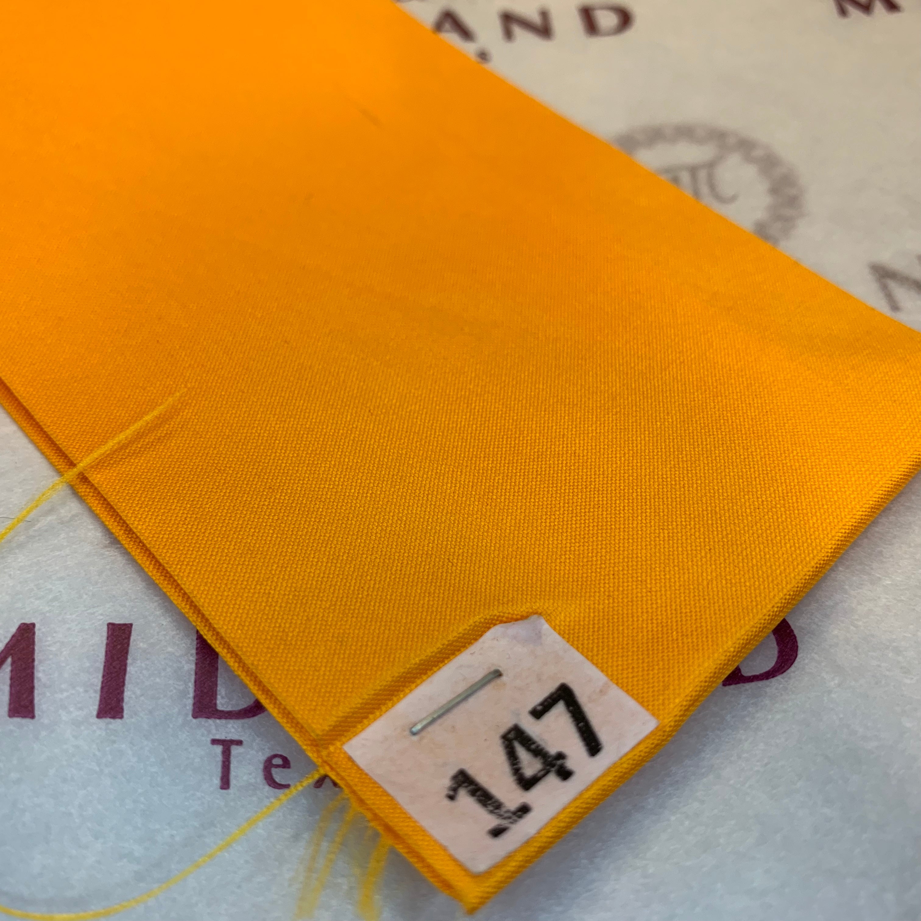 Plain Shantung Faux Raw Silk Dupion Fabric 58' Wide MA935 Mtex