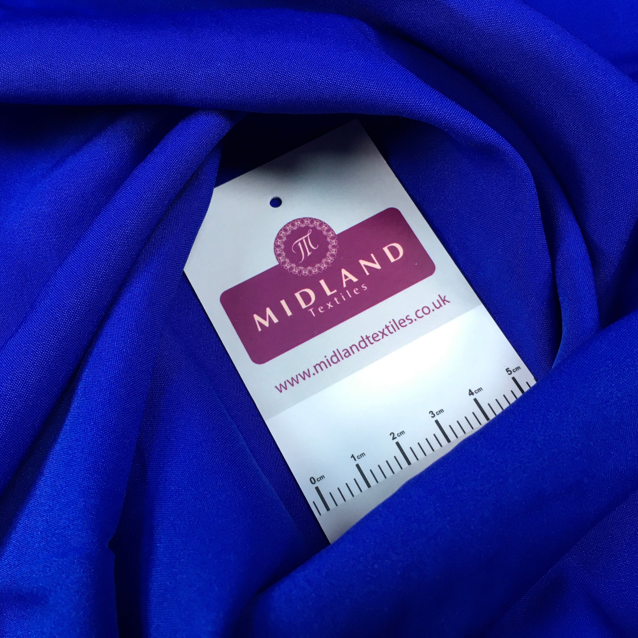 SAMPLES ONLY Plain Soft Lightweight Lining 100% Polyester Fabric 100 cm Wide MR860 Mtex