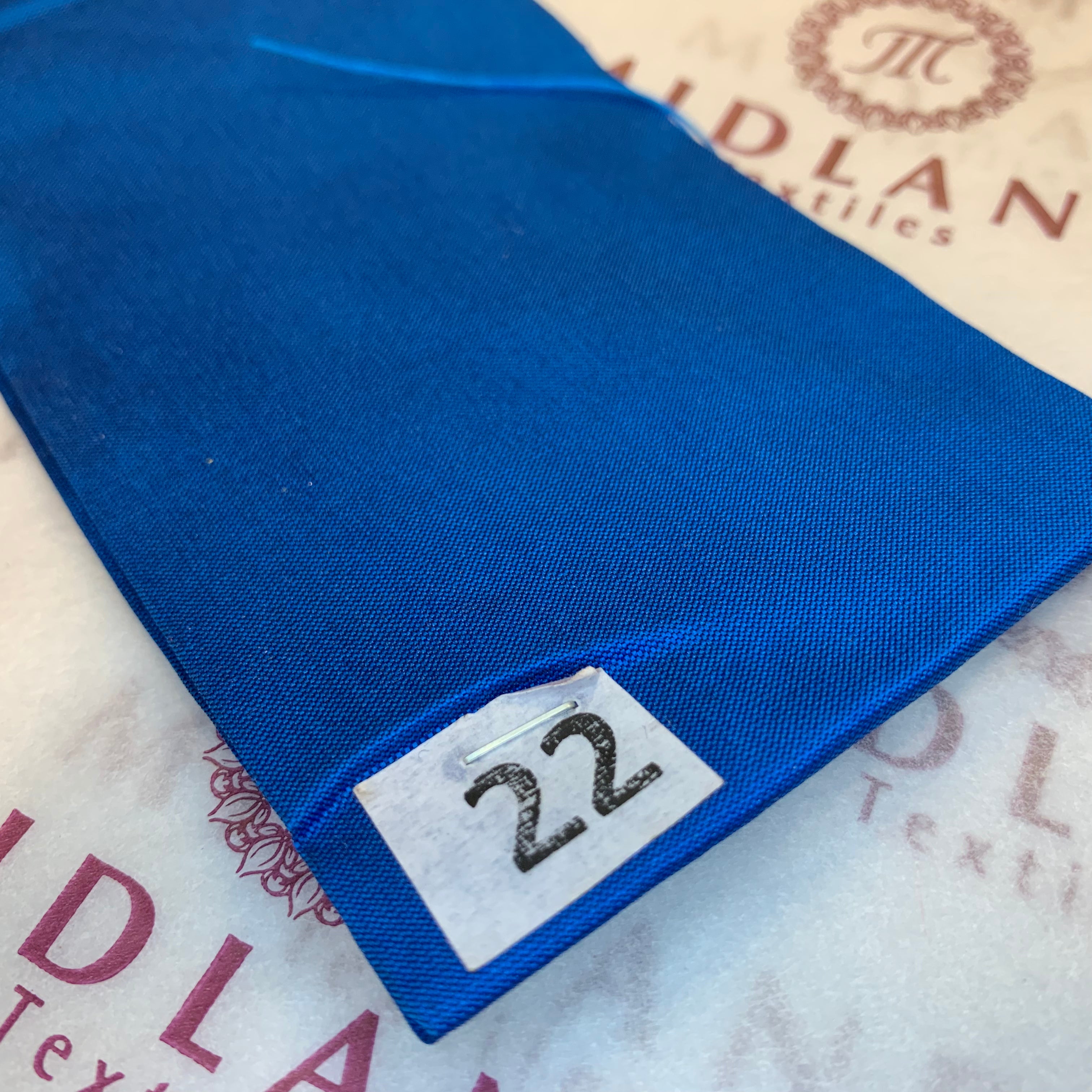 Plain Shantung Faux Raw Silk Dupion Fabric 58' Wide MA935 Mtex