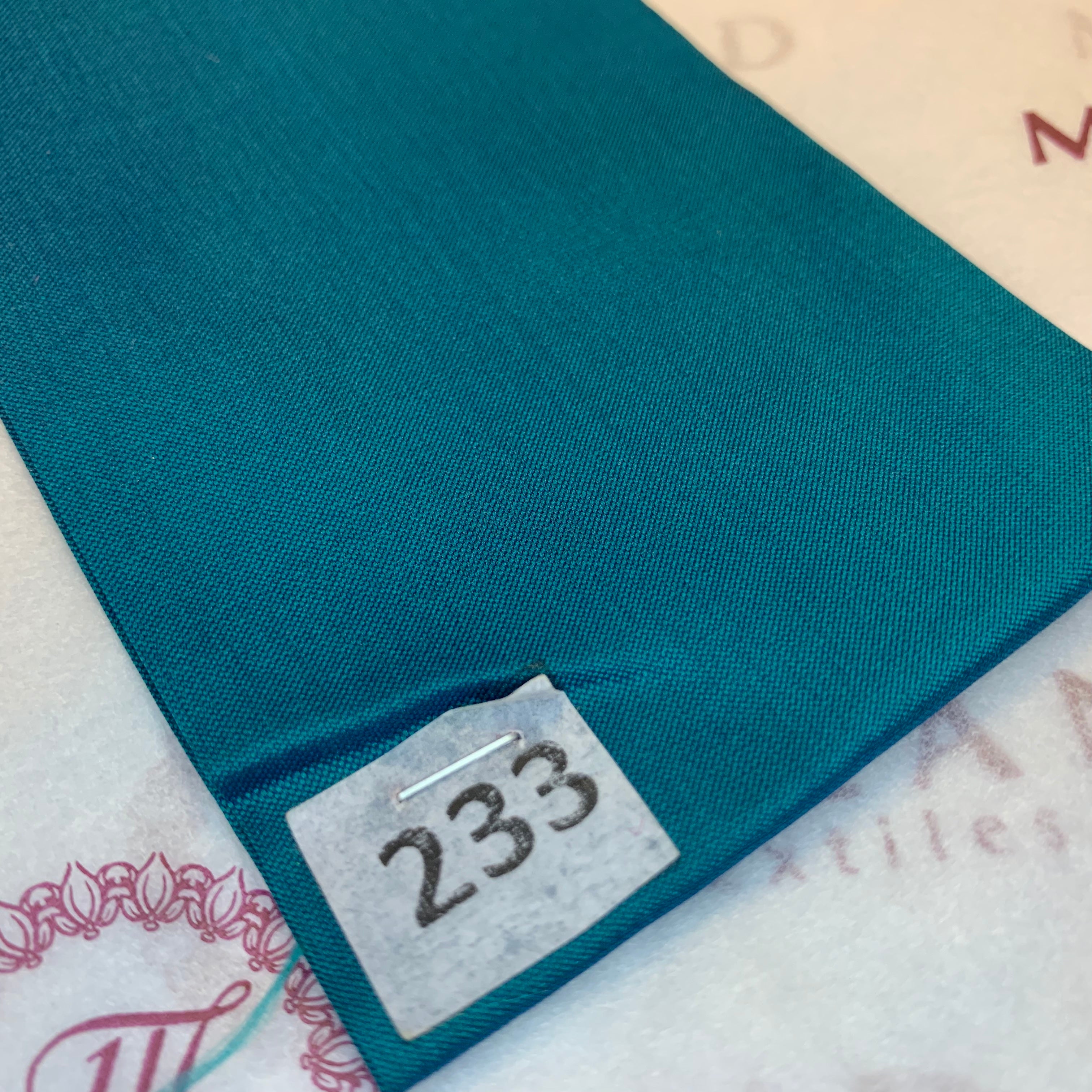 Plain Shantung Faux Raw Silk Dupion Fabric 58' Wide MA935 Mtex