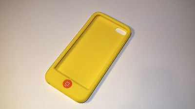 Silicone Rubber Case Cover Skin For Apple iPhone SE M3 - Midland Textiles & Fabric