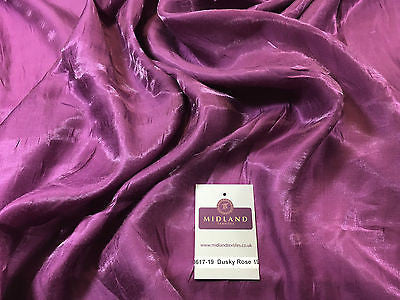 Starlite Shimmer Lame Lightweight Dress fabric 44' Wide M617 Mtex - Midland Textiles & Fabric