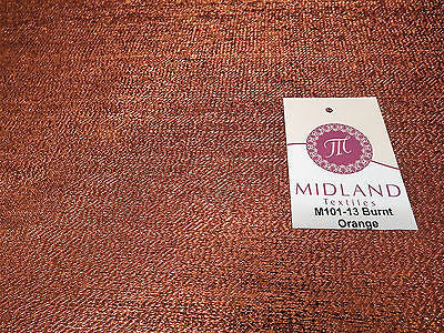 Metallic Shiny Tissue Lame Craft and Dress Fabric 55' wide M101 Mtex - Midland Textiles & Fabric
