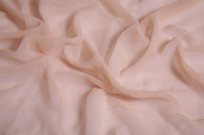 Japanese Hi Multi Chiffon Soft feel Fabric 58' 100% Polyester M267 Mtex - Midland Textiles & Fabric