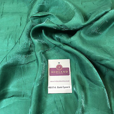 Starlite Shimmer Lame Lightweight Dress fabric 44' Wide M617 Mtex - Midland Textiles & Fabric