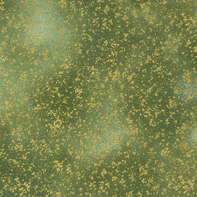 White Merry Christmas themed 100% Cotton Patchwork & Crafting Fabric 45' Mtex - Midland Textiles & Fabric