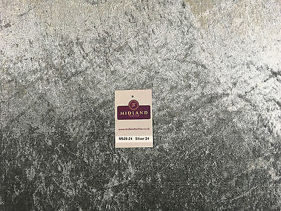 Crushed Velvet Velour One way stretch Dress & Craft Fabric 58' M628 Mtex - Midland Textiles & Fabric