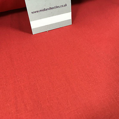 100% Cotton Sheeting fabric ideal for bedding, backdrops & Crafting 94" M702 - Midland Textiles & Fabric