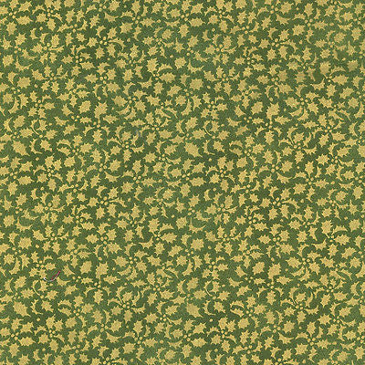 Red Merry Christmas themed 100% Cotton Patchwork & Crafting Fabric 45' Mtex - Midland Textiles & Fabric