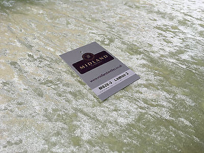 Crushed Velvet Velour One way stretch Dress & Craft Fabric 58' M628 Mtex - Midland Textiles & Fabric