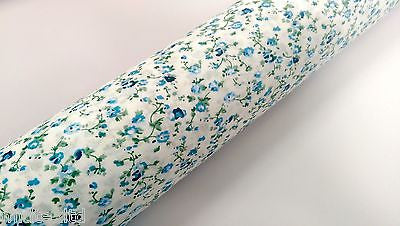 Poly Cotton Fabric 110cm wide ideal craft patchwork dress making  M342 Mtex - Midland Textiles & Fabric