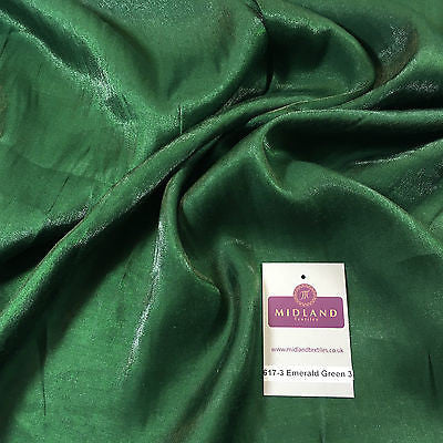 Starlite Shimmer Lame Lightweight Dress fabric 44' Wide M617 Mtex - Midland Textiles & Fabric