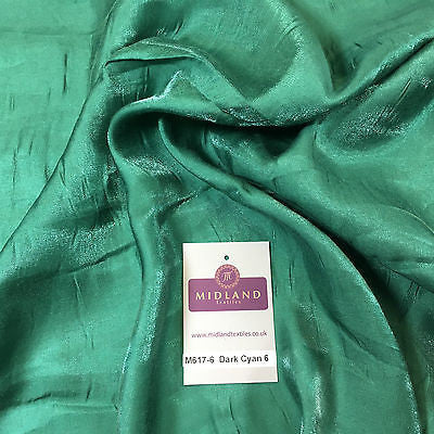 Starlite Shimmer Lame Lightweight Dress fabric 44' Wide M617 Mtex - Midland Textiles & Fabric