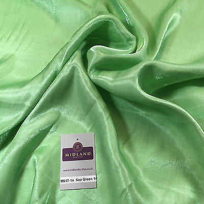 Starlite Shimmer Lame Lightweight Dress fabric 44' Wide M617 Mtex - Midland Textiles & Fabric