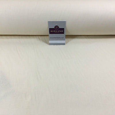 100% Cotton Sheeting fabric ideal for bedding, backdrops & Crafting 94" M702 - Midland Textiles & Fabric