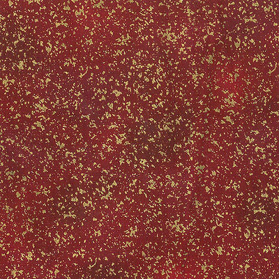 Black Merry Christmas themed 100% Cotton Patchwork & Crafting Fabric 45' Mtex - Midland Textiles & Fabric