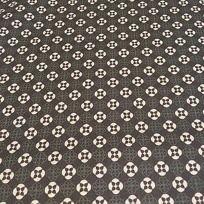 Wine Highland Scottish Tartan 100% Cotton craft and quilting Fabric 45' M677 - Midland Textiles & Fabric