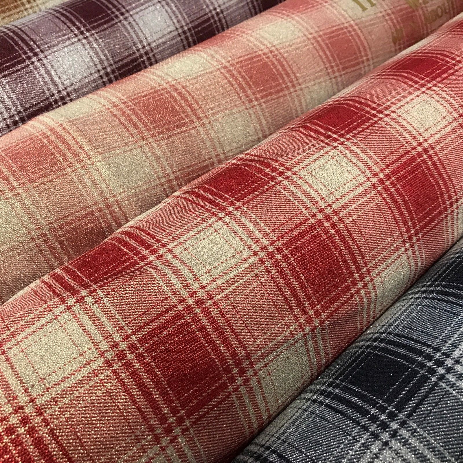 Shimmer Checkered Printed ITY Dress,  Fabric  58' wide M729 Mtex - Midland Textiles & Fabric