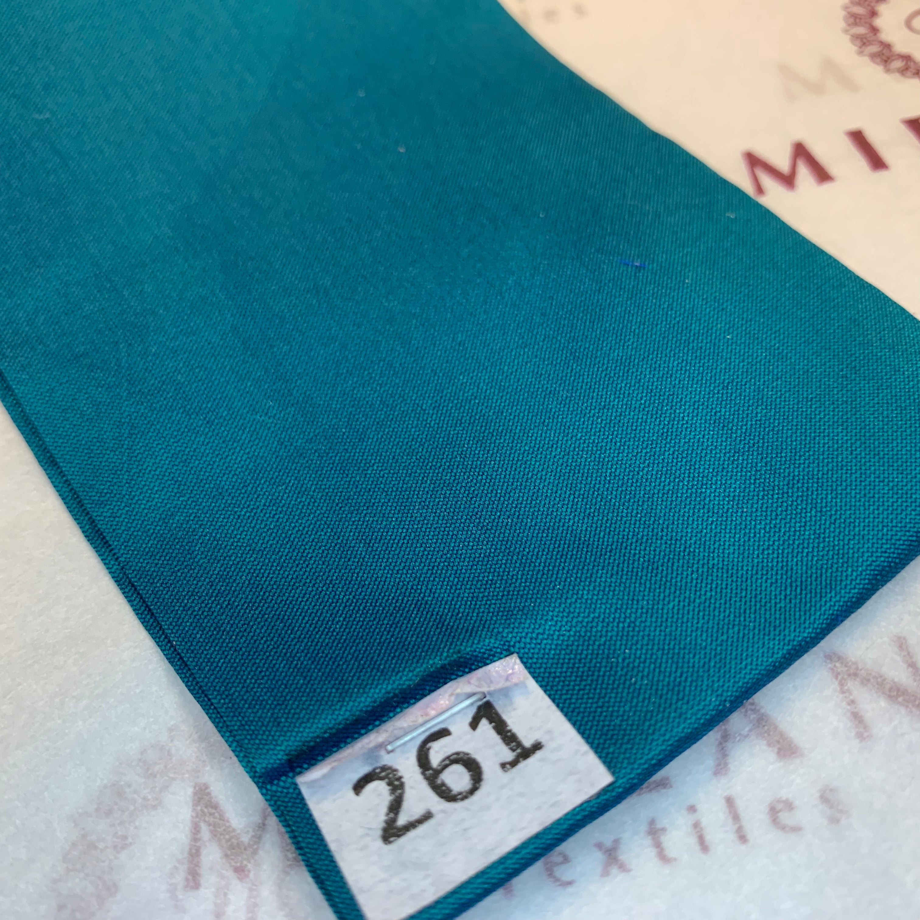 Plain Shantung Faux Raw Silk Dupion Fabric 58' Wide MA935 Mtex