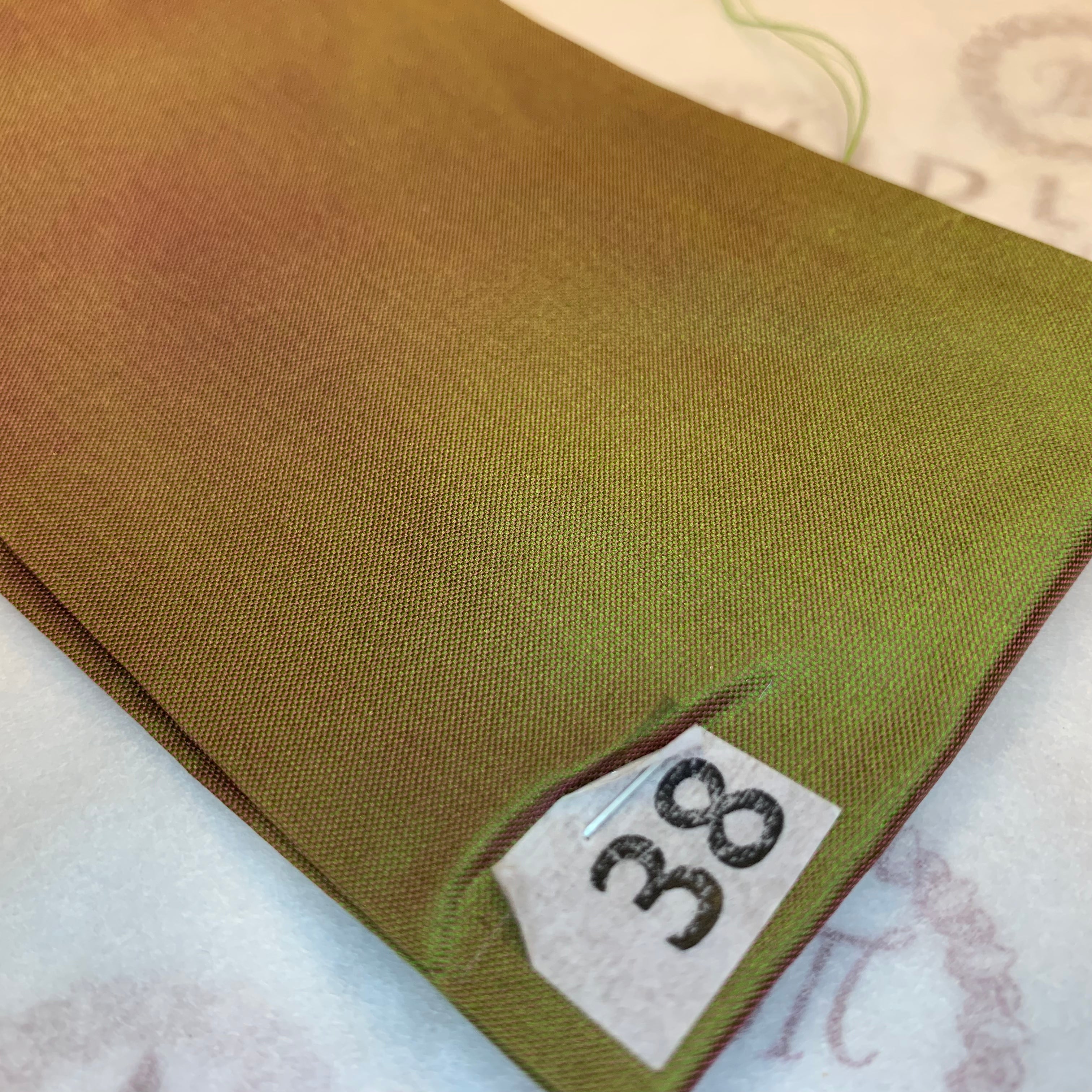 Plain Shantung Faux Raw Silk Dupion Fabric 58' Wide MA935 Mtex