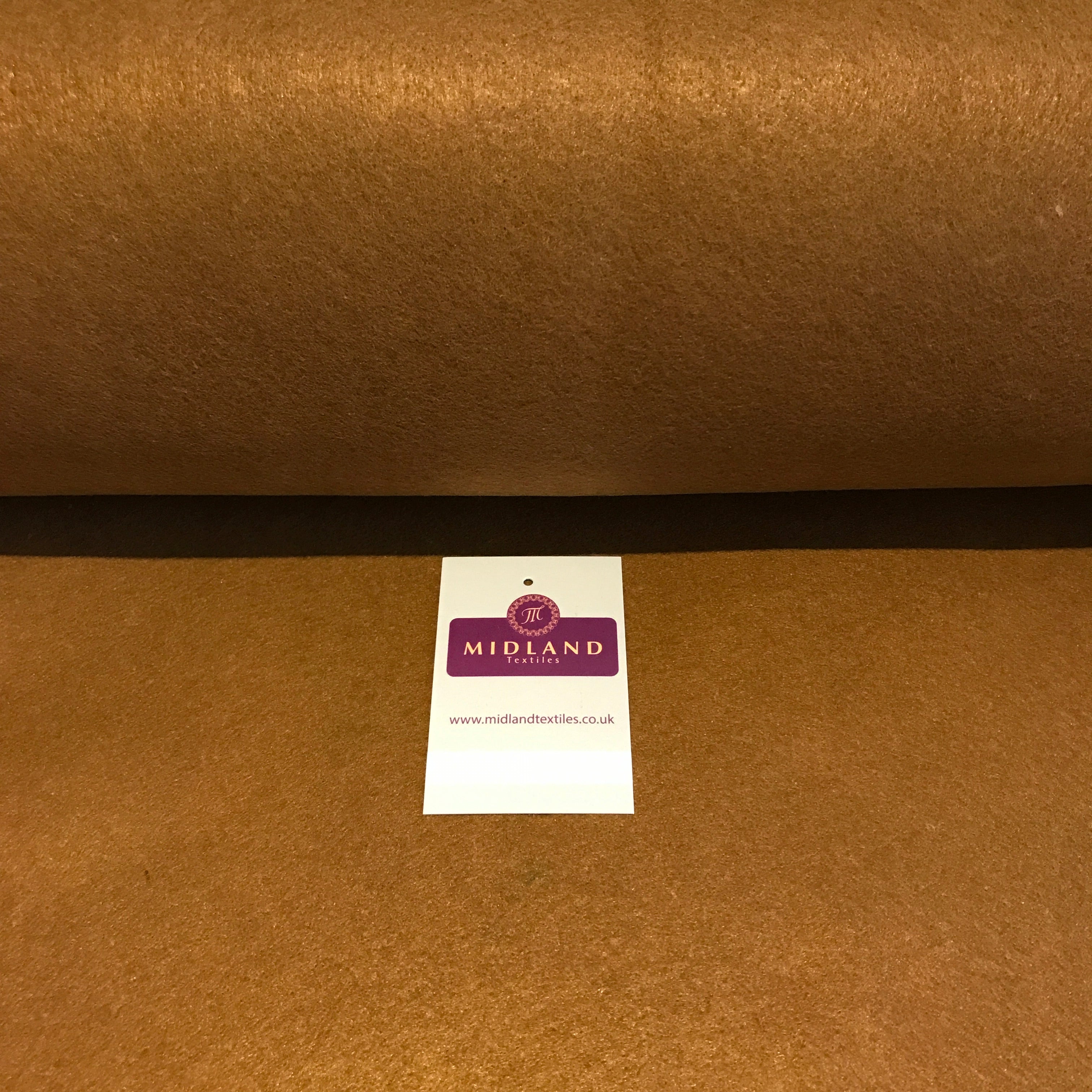 NEW Plain Felt Arts and Craft Fabric 100% Polyester 35' Wide M365 Mtex