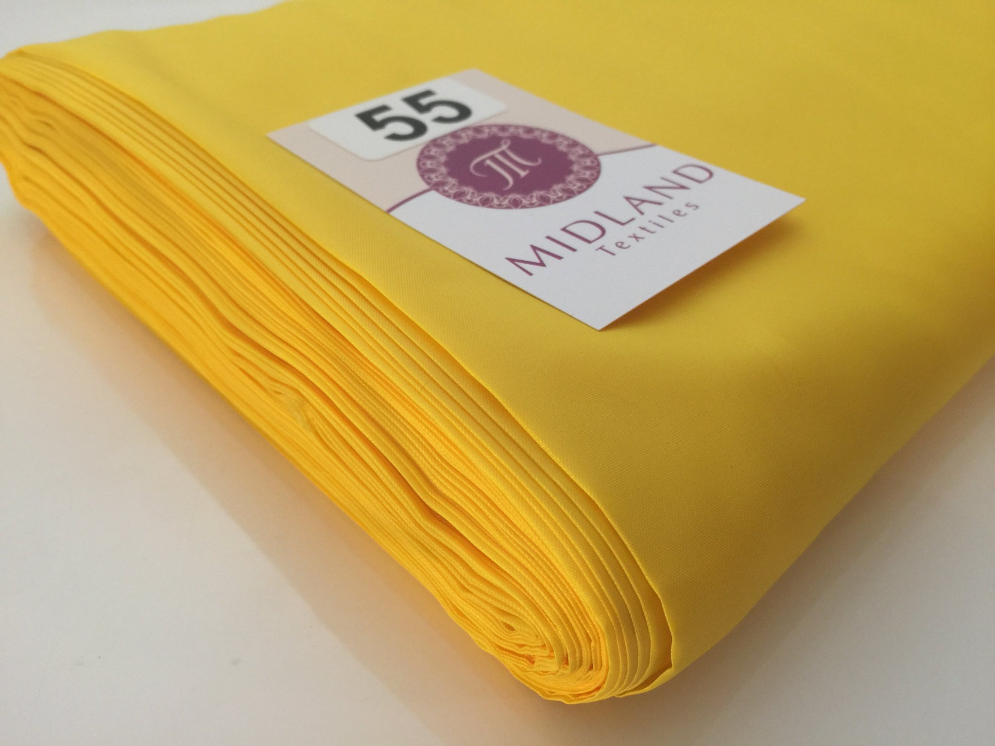SAMPLES ONLY HIGH QUALITY ANTI STATIC DRESS LINING FABRIC 100% POLYESTER M450  MTEX