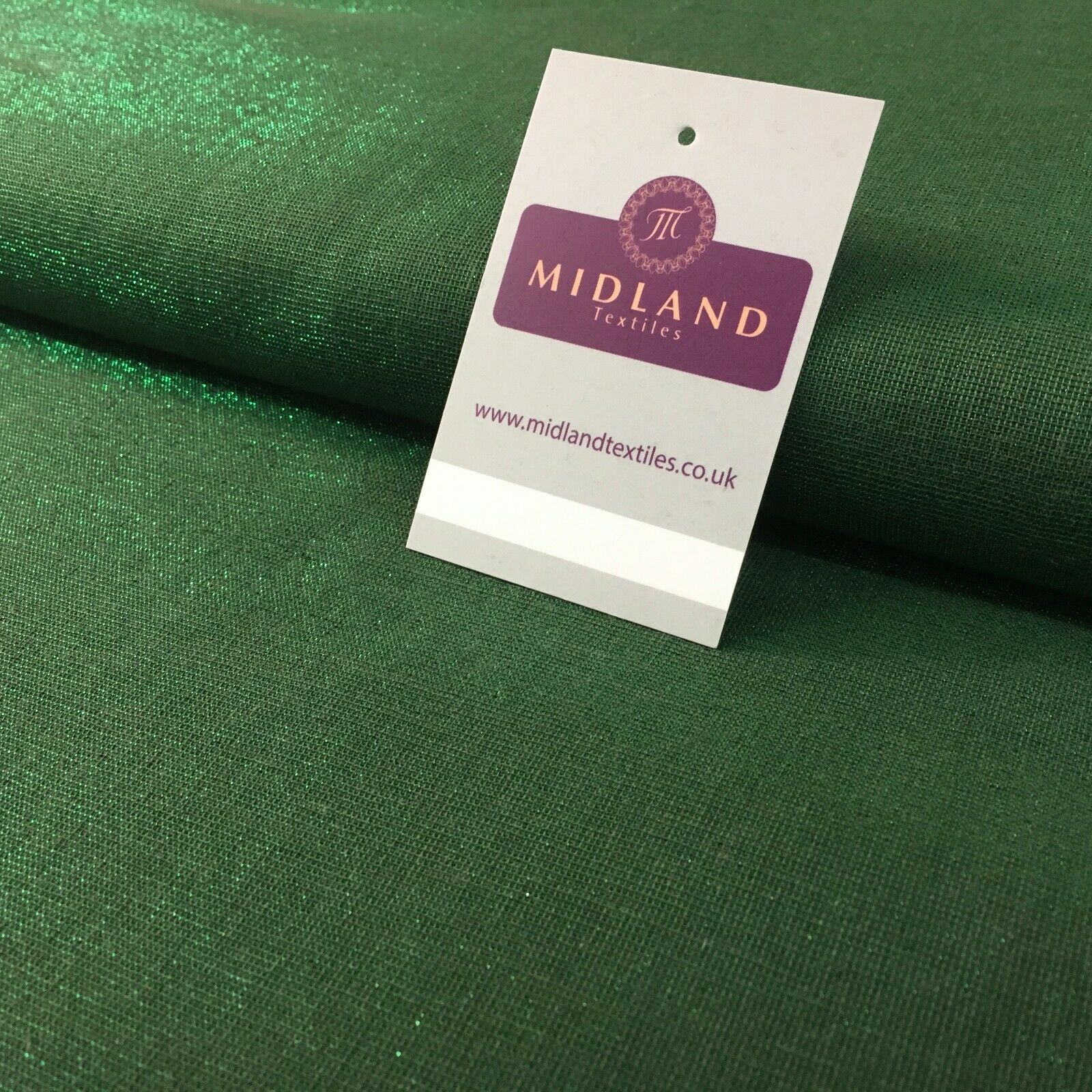 Cotton Lurex Christmas Sparkly Party fabric 110cm Wide MD1160 Mtex