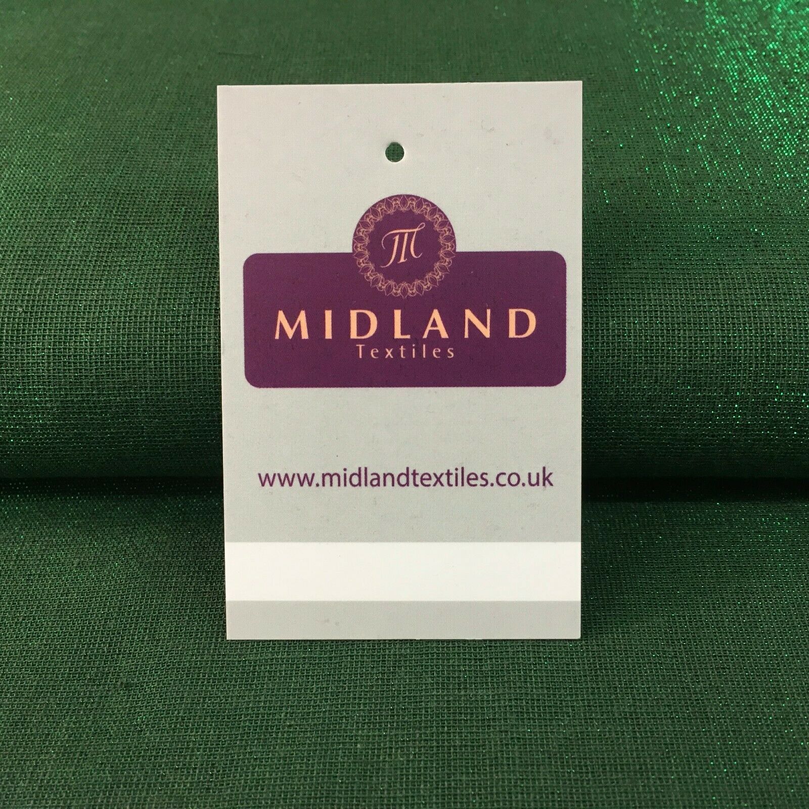 Cotton Lurex Christmas Sparkly Party fabric 110cm Wide MD1160 Mtex