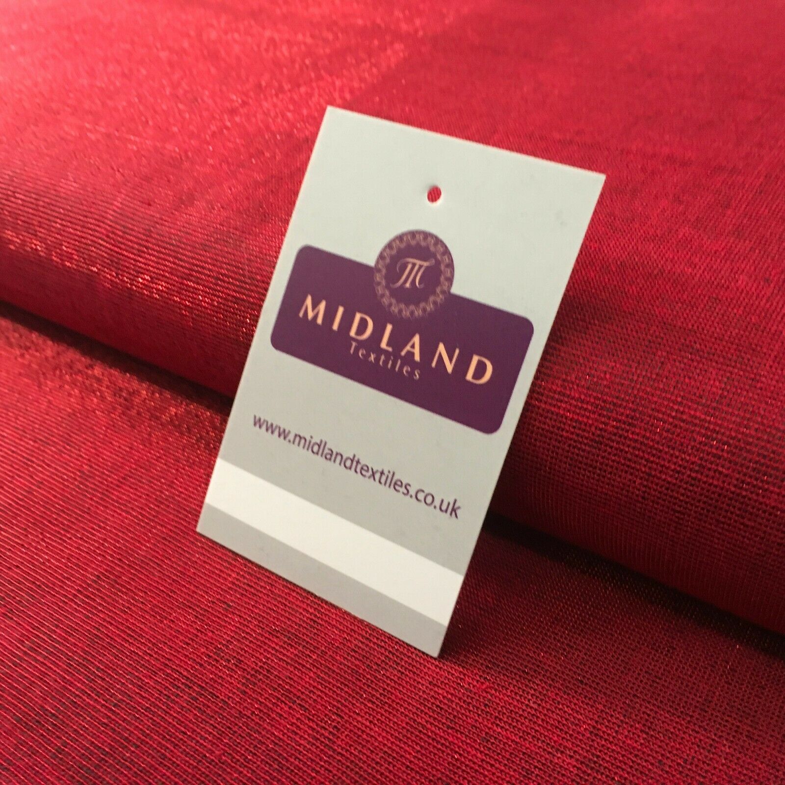 Cotton Lurex Christmas Sparkly Party fabric 110cm Wide MD1160 Mtex