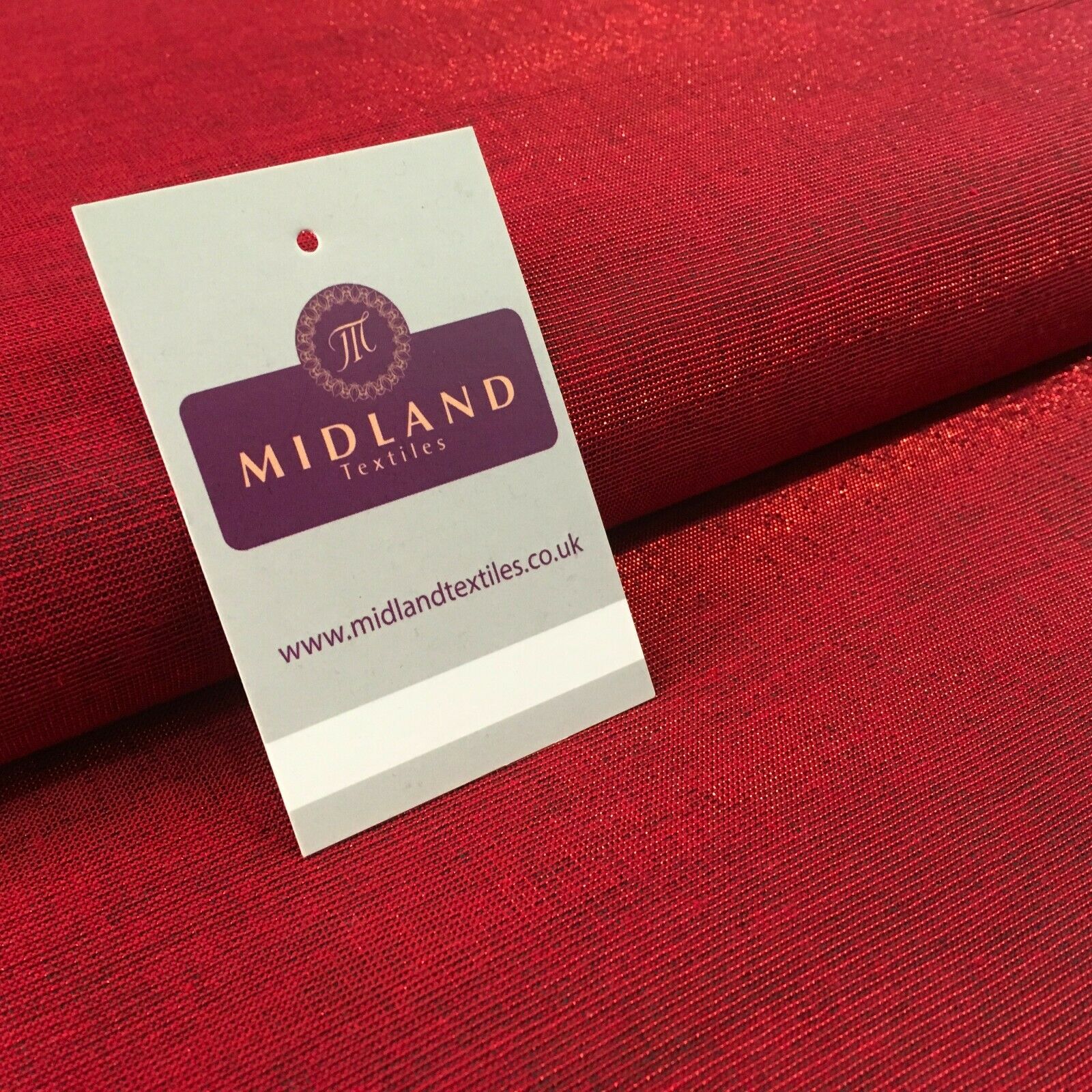 Cotton Lurex Christmas Sparkly Party fabric 110cm Wide MD1160 Mtex