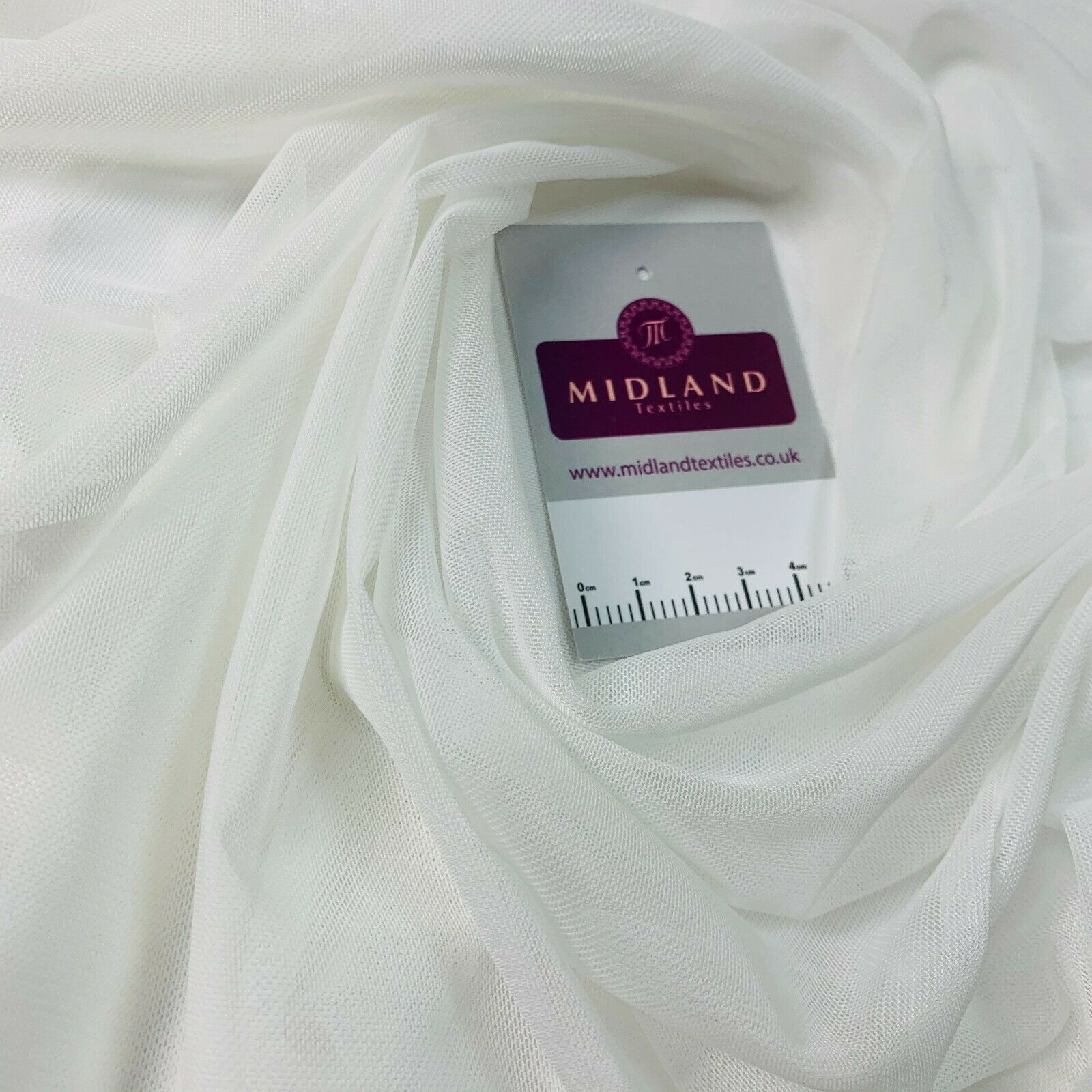 Plain Lightweight power mesh net fabric Fabric M1405 Mtex