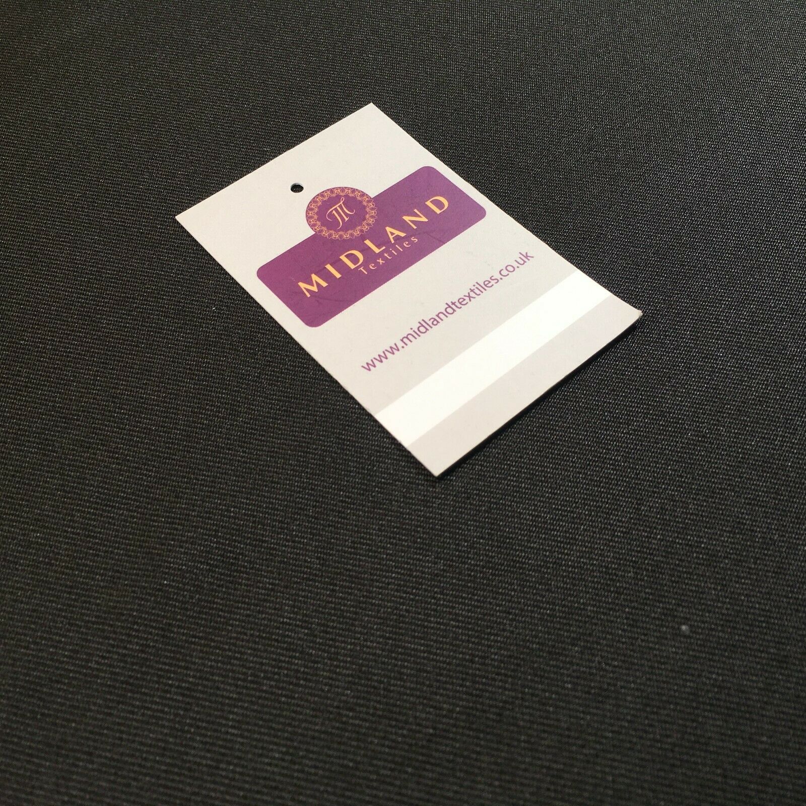 Gaberdine Twill ideal for uniforms & overcoats Fabric 150cm MD1201 Mtex