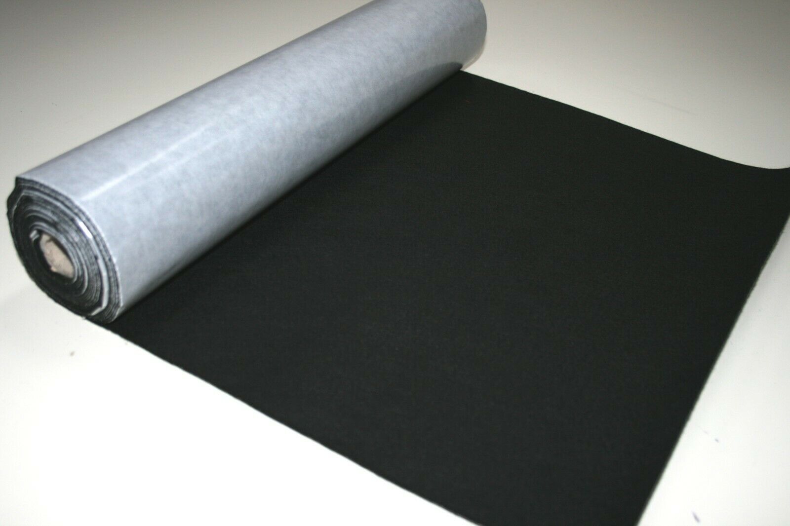 Plain Self Adhesive Backed Baize Felt Arts & Craft Fabric M1467