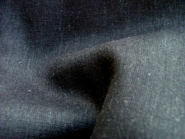 Muslin (cheesecloth) sold by the metre | 140cm wide | Midtex M34 Mtex