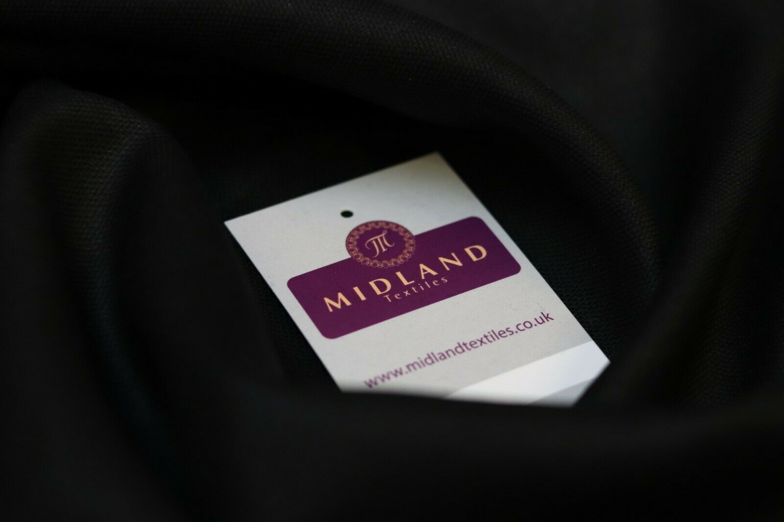 Plain Linen Dress Fabric 150 cm MK1222 Mtex