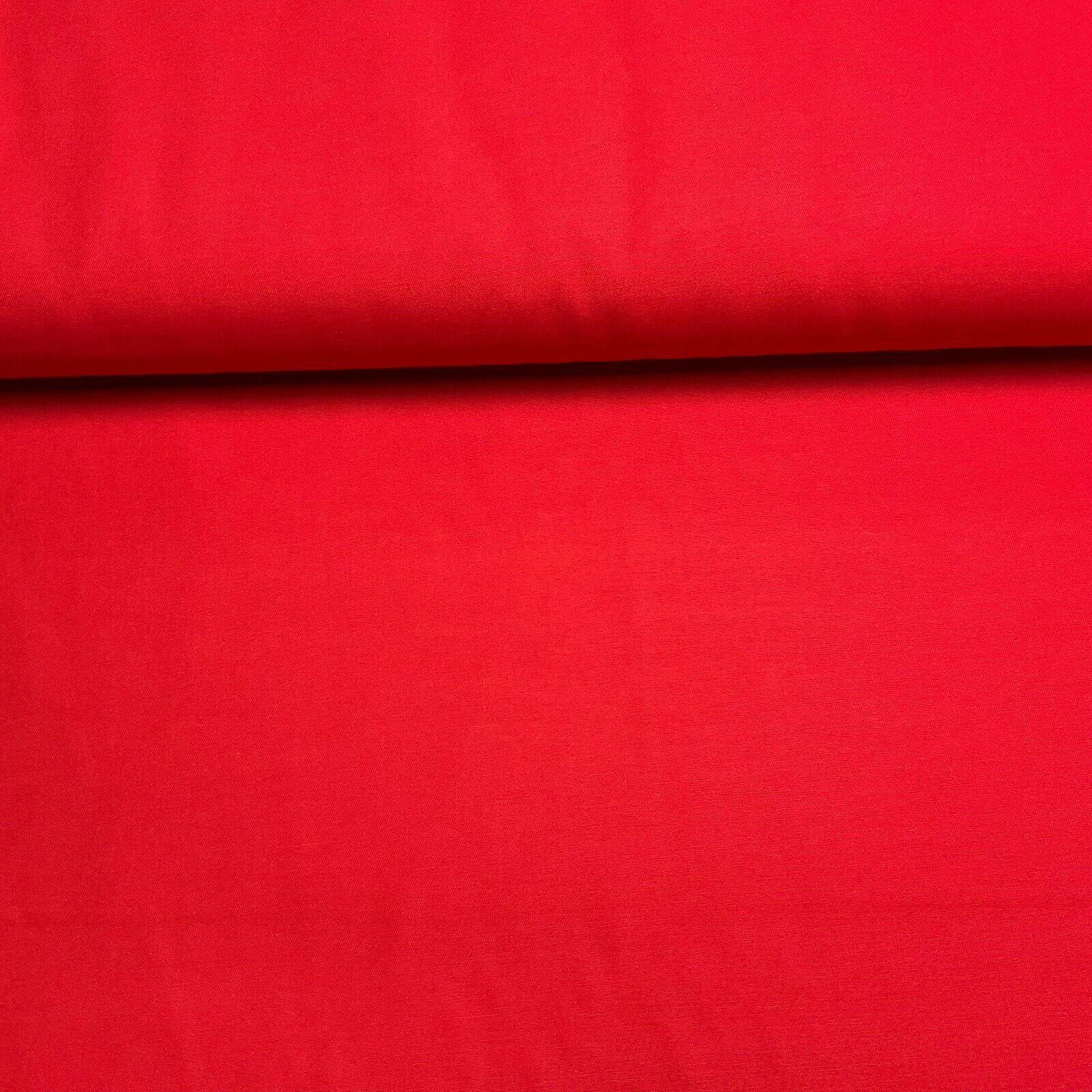 Plain Twill Gaberchino school uniform, work clothes fabric 58' M772 Mtex