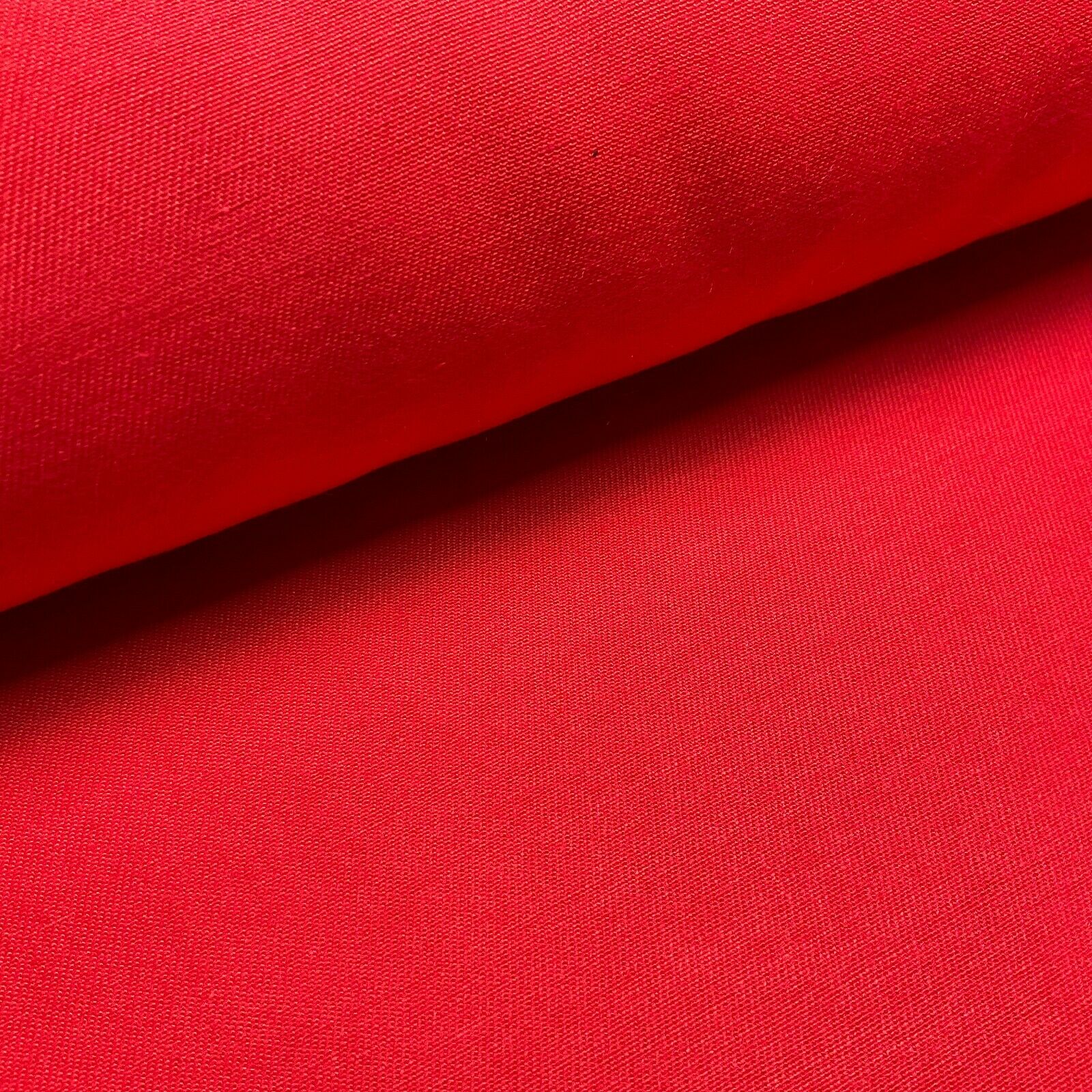 Plain Twill Gaberchino school uniform, work clothes fabric 58' M772 Mtex