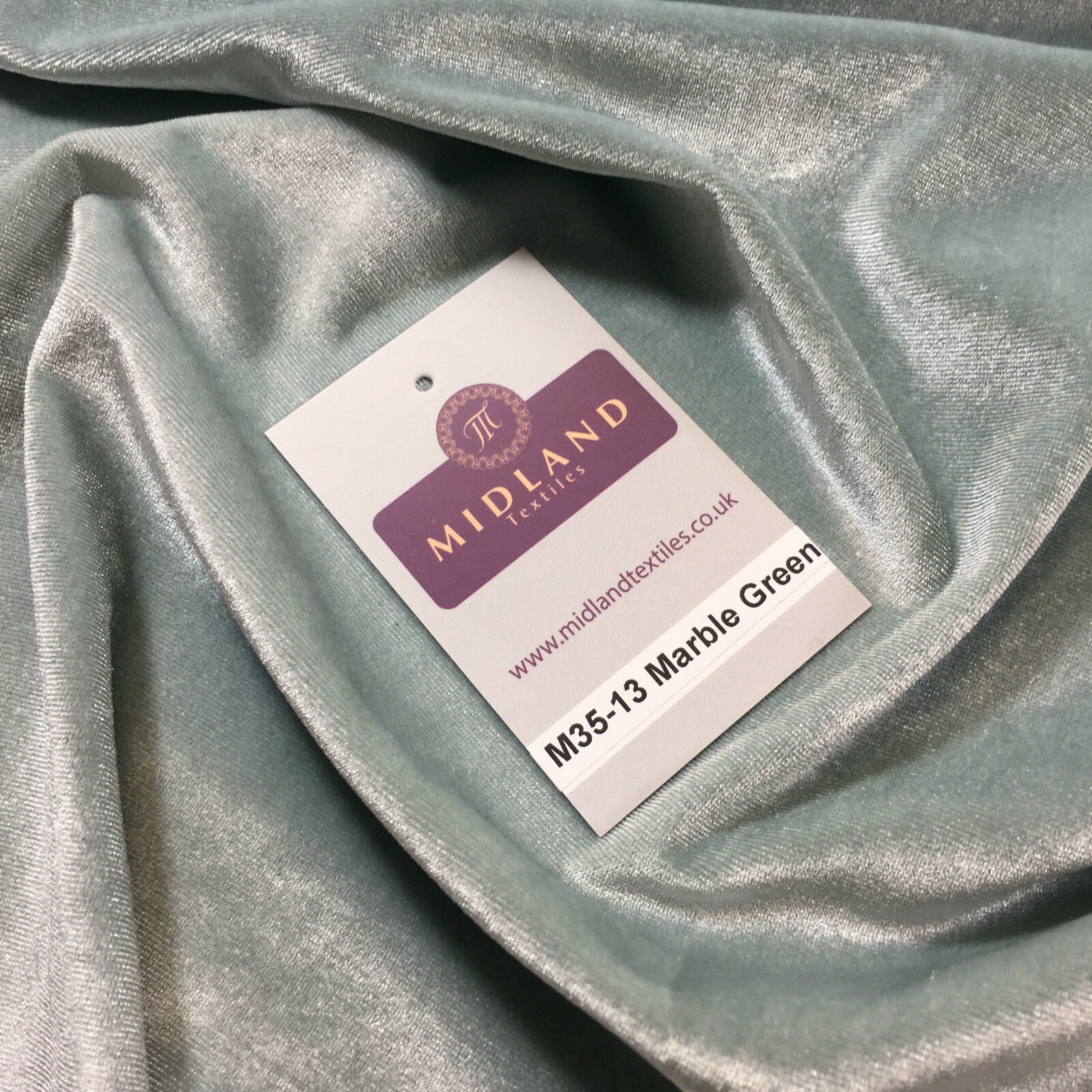 Spandex Velvet Velour Stretch Dress Fabric 58' Wide M35 Mtex