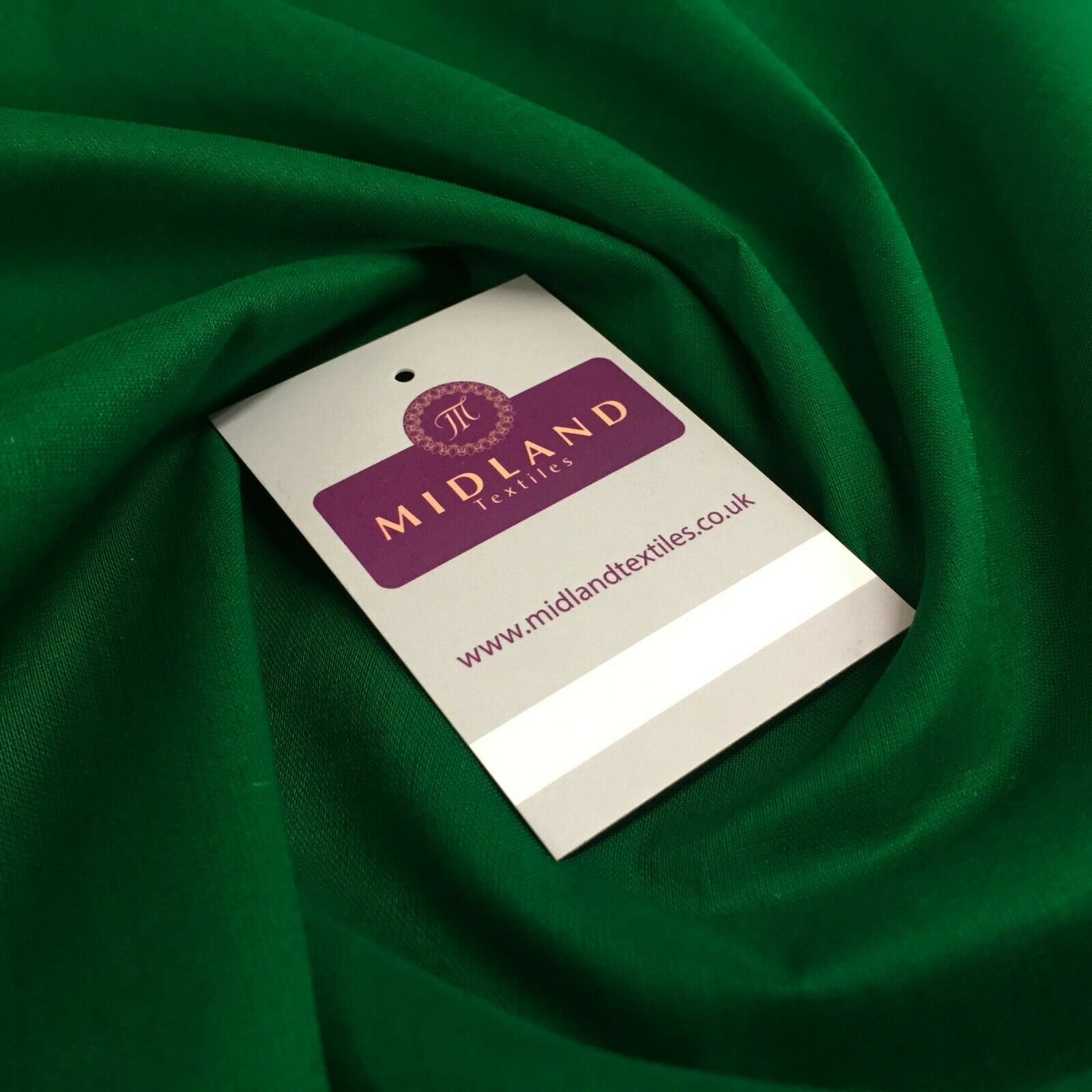 Plain 100% Cotton Lightweight Cambric Cloth Rubia Voile fabric MA1093 Mtex