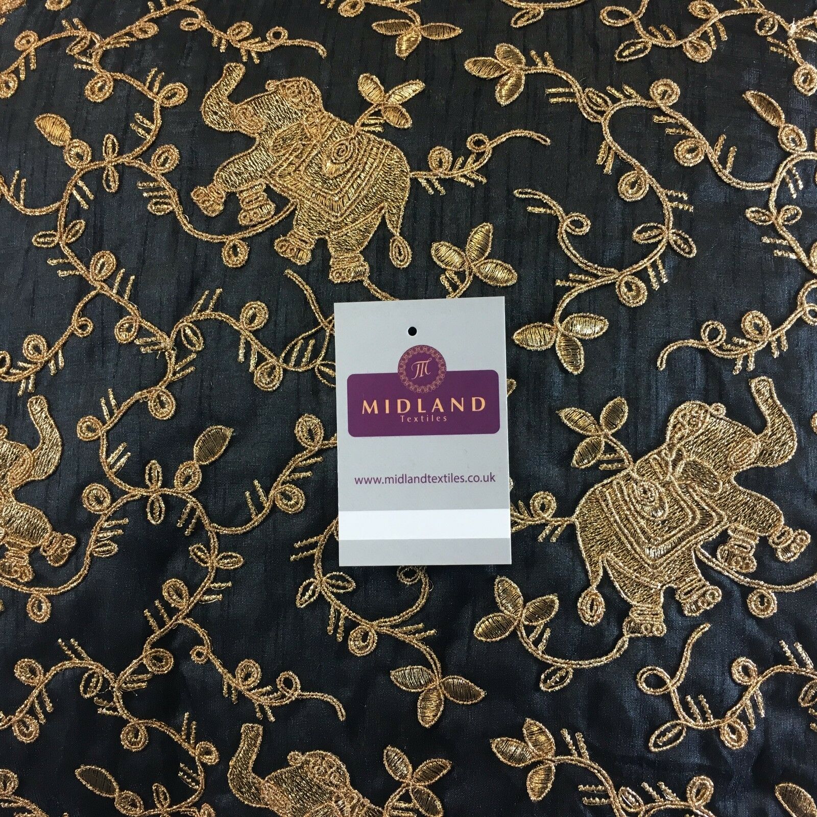 Light Gold Silk Taffeta Fabric 100% Pure Silk 54 Wide Sold by the Yard -   Denmark