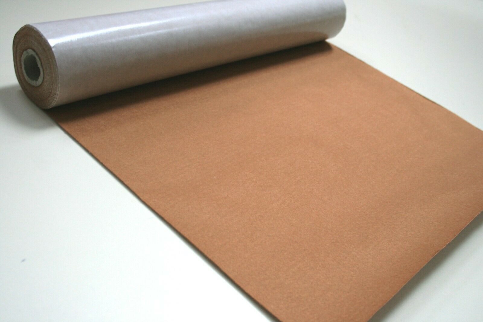 Plain Self Adhesive Backed Baize Felt Arts & Craft Fabric M1467 Lot 2