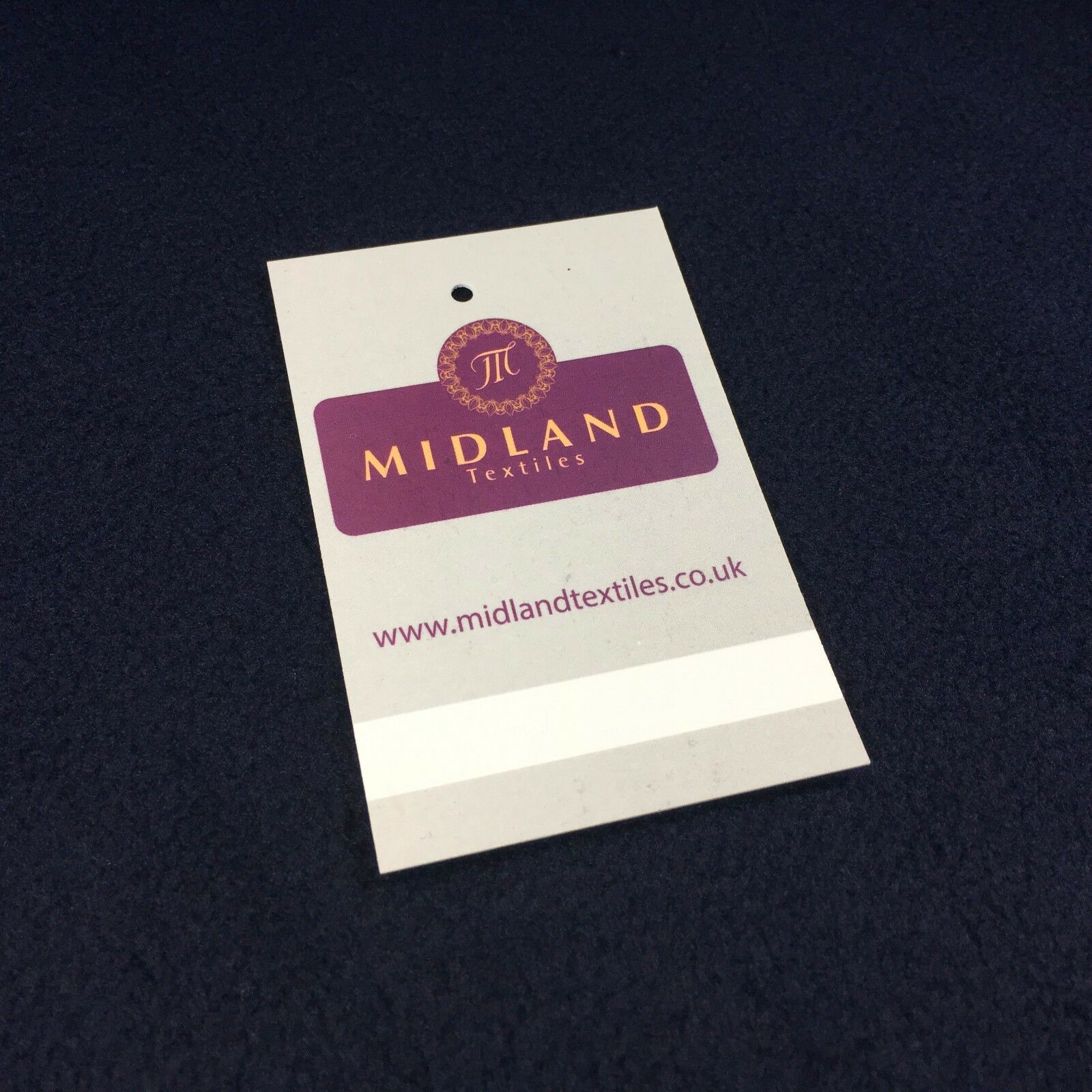 Anti-Pil Polar Fleece Fabric Plain fabric 150cm Wide M8