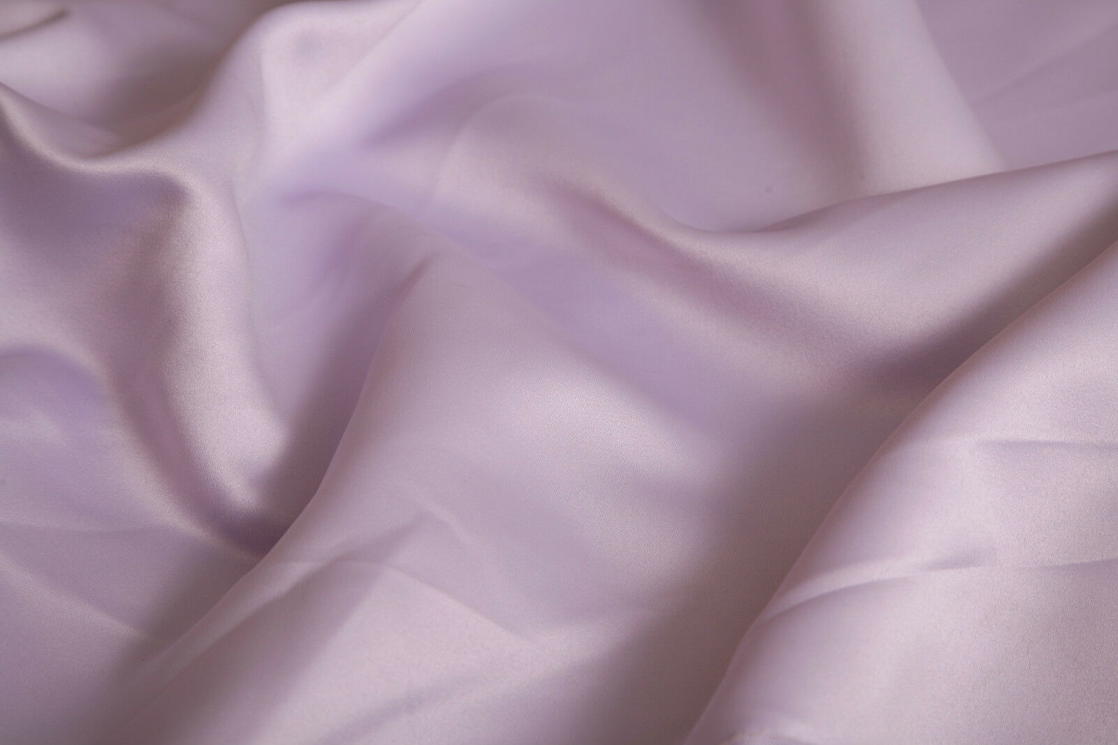 Duchess Bridal Matt satin Dress Fabric 100% Polyester 58" Wide M265
