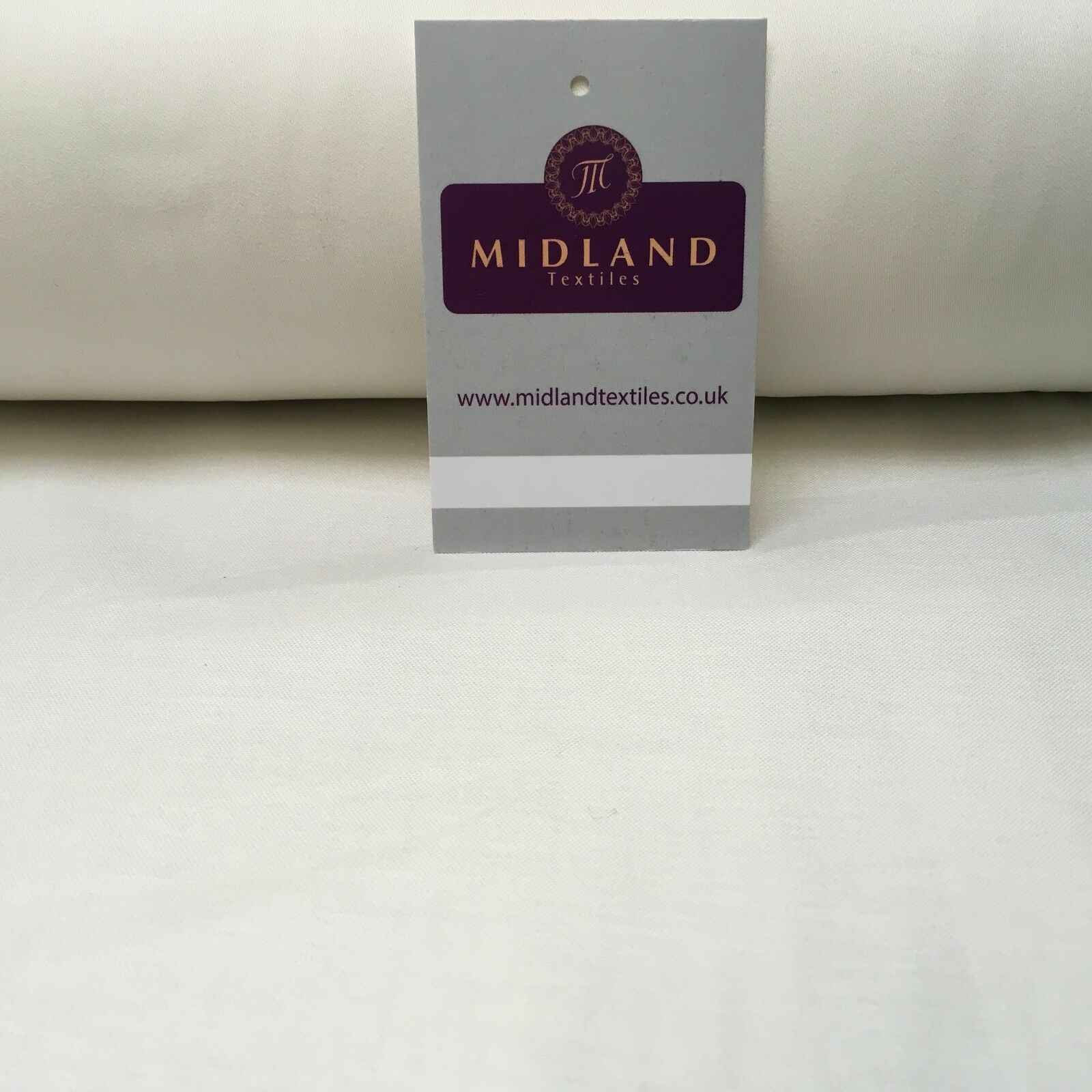 Heavy Plain 100% Cotton Drill Fabric for Uniforms & Work wear 58'  MK921 Mtex