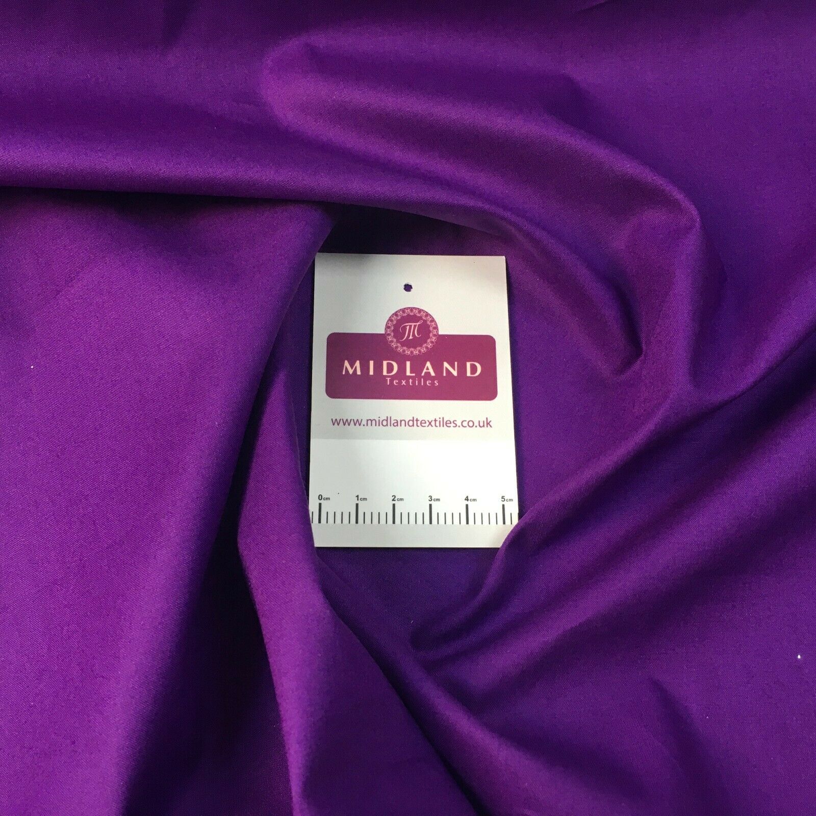 Heavy Plain 100% Cotton Drill Fabric for Uniforms & Work wear 58'  MK921 Mtex