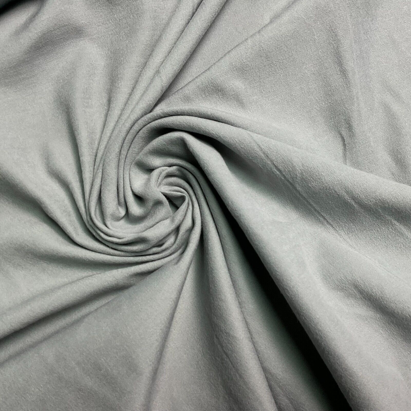 Plain velvet silky satin woven dress skirts fabric cut off the roll M1662