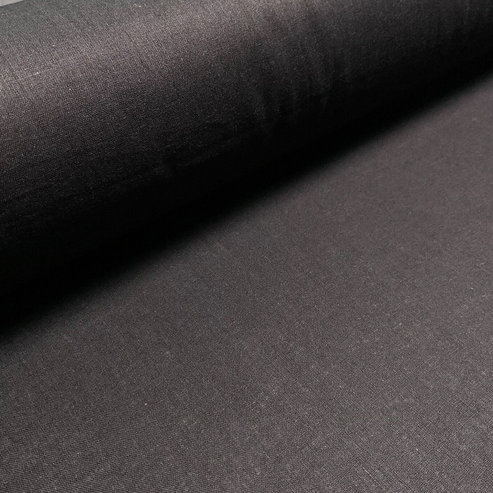 Plain Superfine cotton voile lightweight sewing lining dressmaking fabric M1553