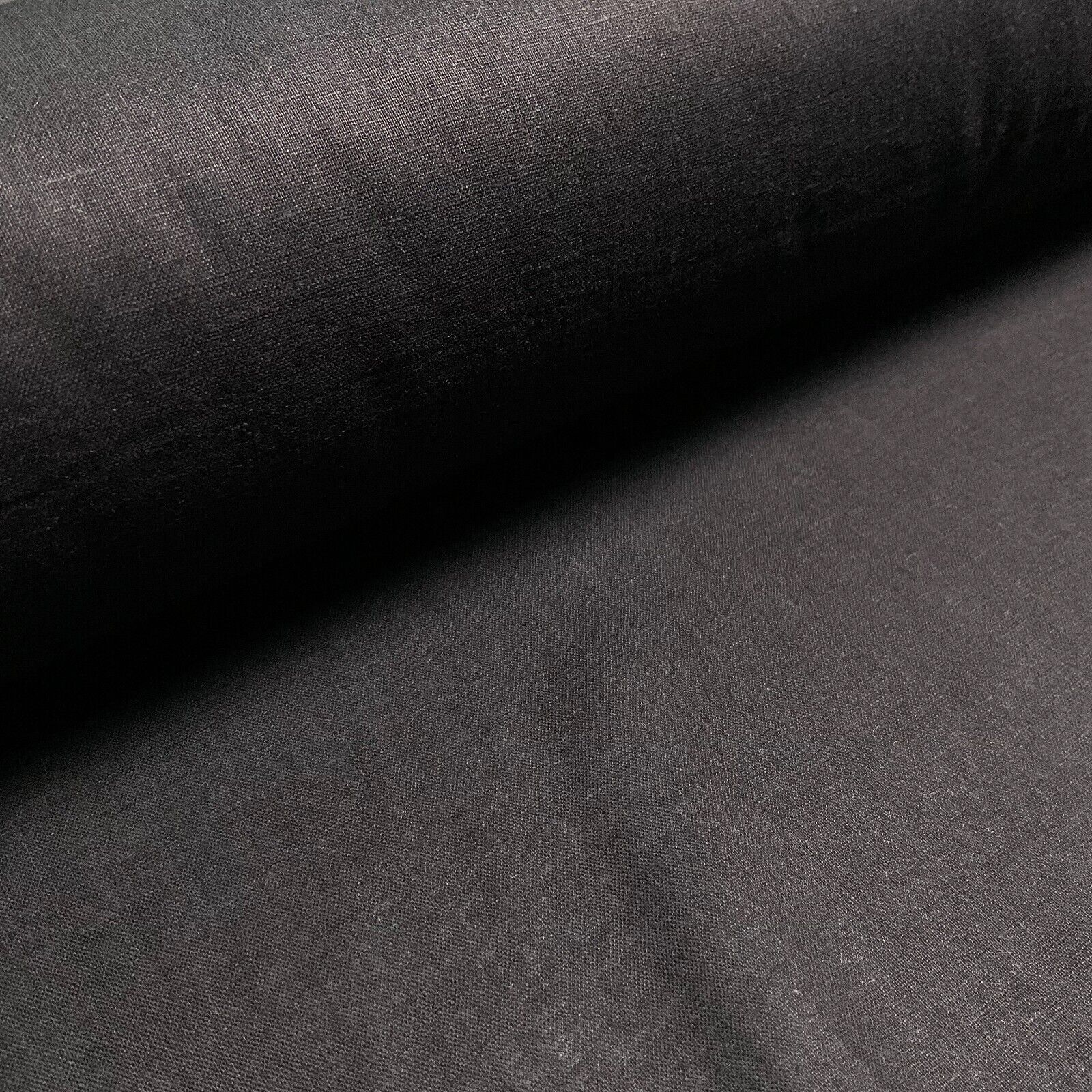 Plain Superfine cotton voile lightweight sewing lining dressmaking fabric M1553